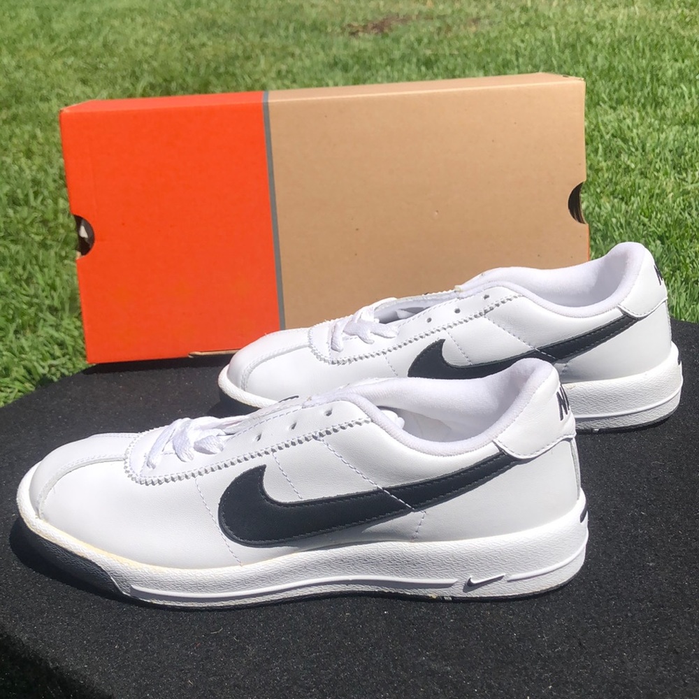 Brand New Nike Jumble Rare